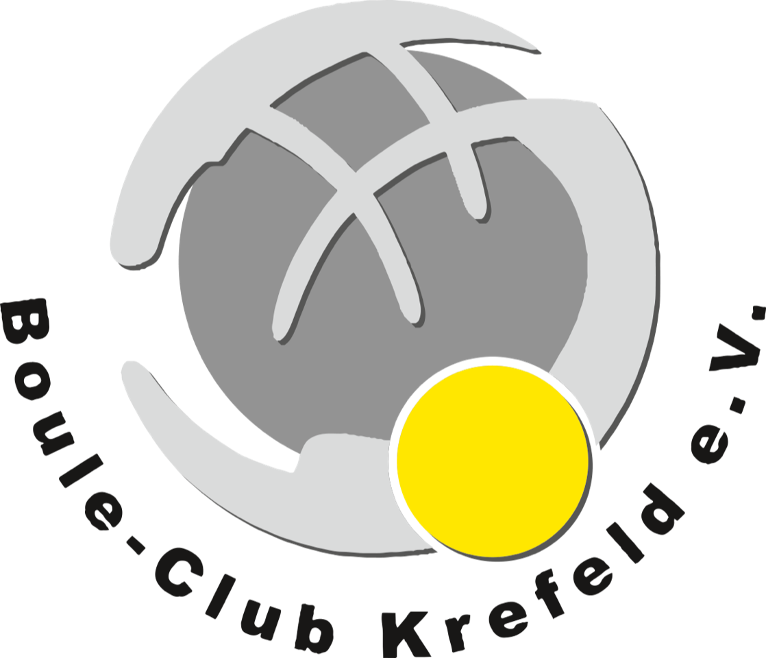 Vereinslogo