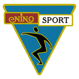 Vereinslogo