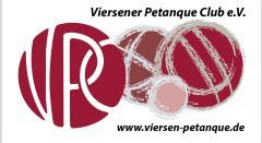 Vereinslogo